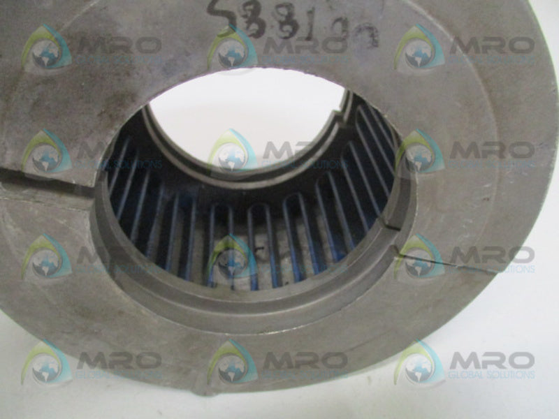 FALK 1060T10B COVER GRID ASSEMBLY  UNMP