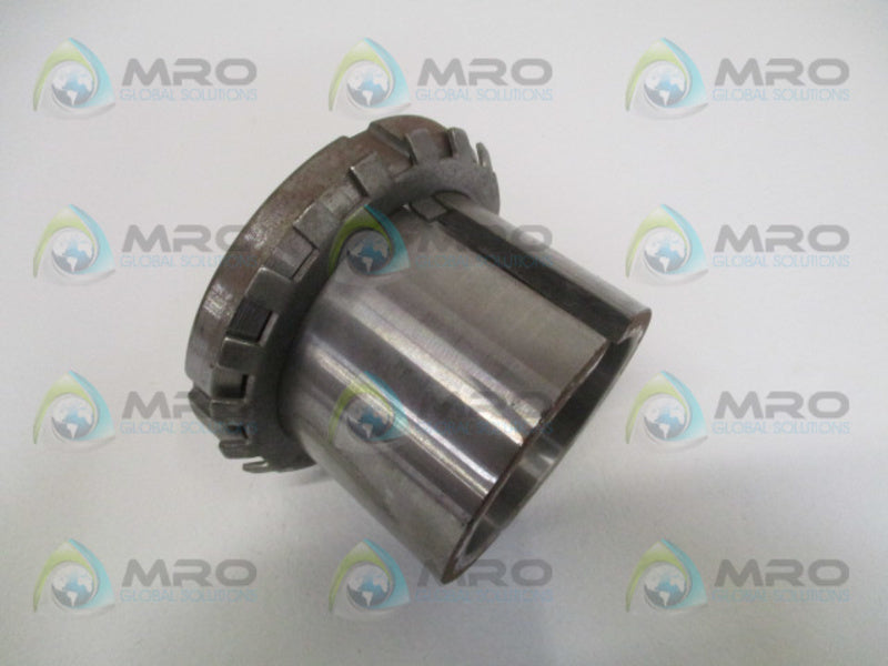 SKF S-116 BEARING ADAPTER SLEEVE 2-11/16" NSNP