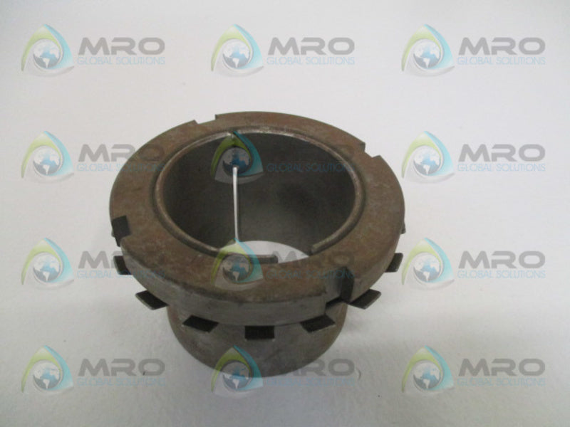 SKF S-11 BEARING ADAPTER SLEEVE 1-15/16" NSNP