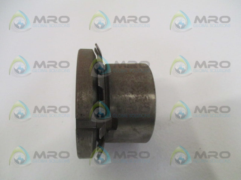 SKF S-11 BEARING ADAPTER SLEEVE 1-15/16" NSNP