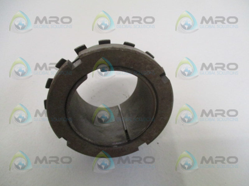 SKF S-11 BEARING ADAPTER SLEEVE 1-15/16" NSNP