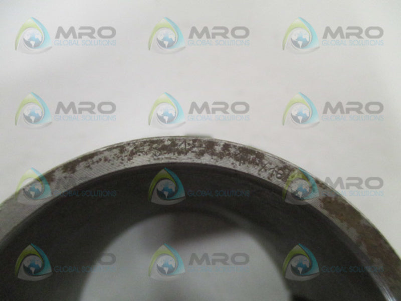 SKF S-11 BEARING ADAPTER SLEEVE 1-15/16" NSNP
