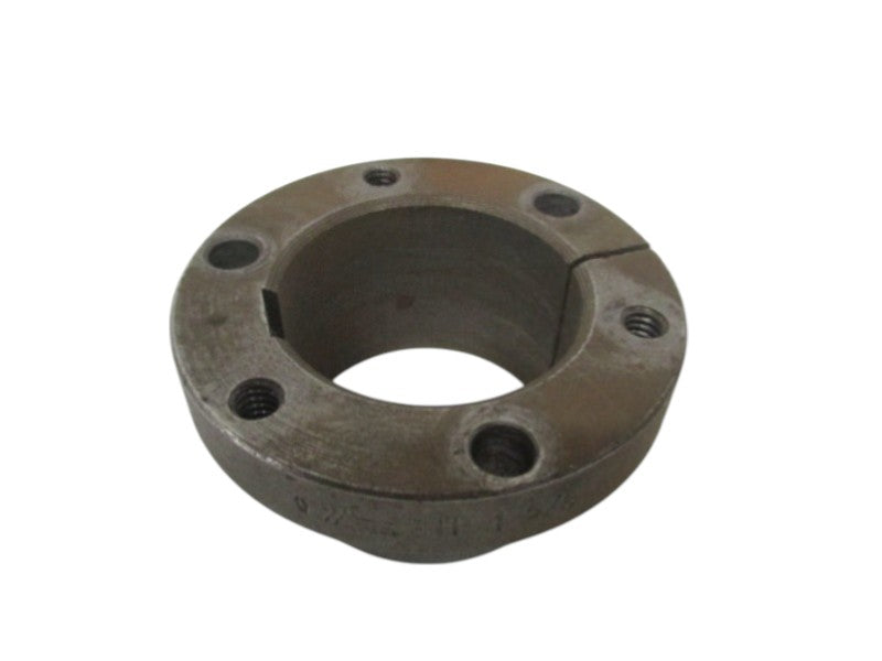 MARTIN SH 1-5/8" UNMP