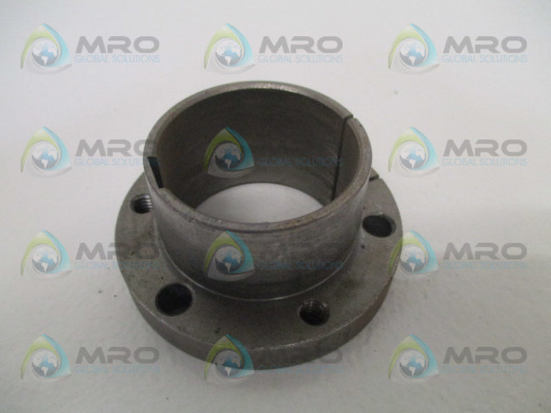 MARTIN SH 1-5/8" UNMP