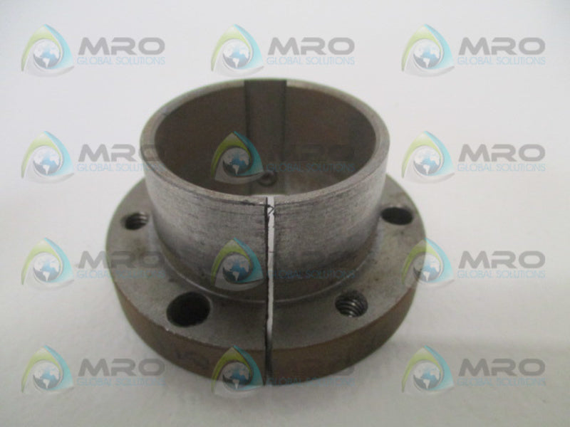 MARTIN SH 1-5/8" UNMP