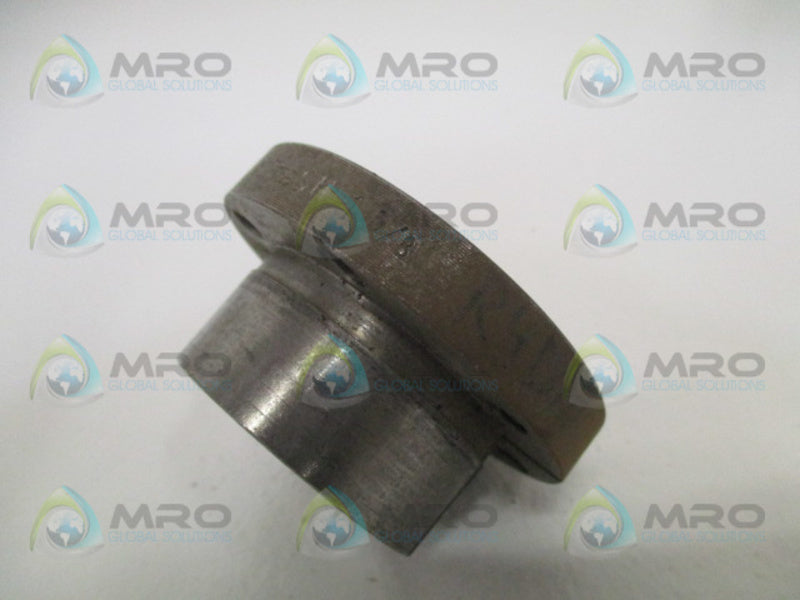 MARTIN SH 1-5/8" UNMP