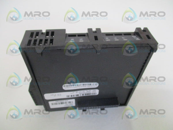 SCHNEIDER PowerLogic PM8ECC ETHERNET COMMUNICATIONS CARD NSMP