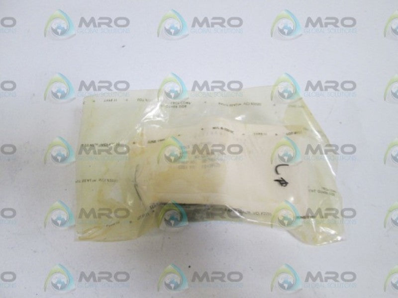 WS CLUTCH 60-501-0018-2 NSNP