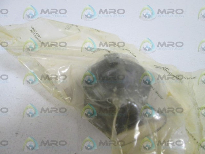 WS CLUTCH 60-501-0018-2 NSNP