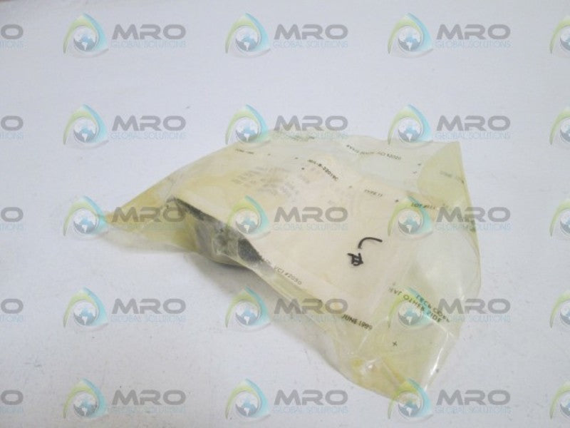 WS CLUTCH 60-501-0018-2 NSNP