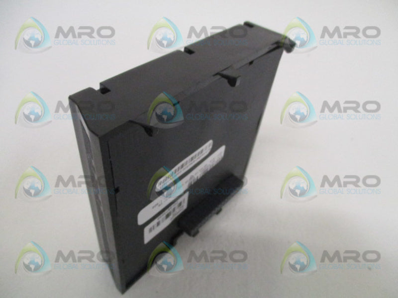 SCHNEIDER PowerLogic PM8M22 2-INPUT & 2-OUTPUT MODULE NSMP