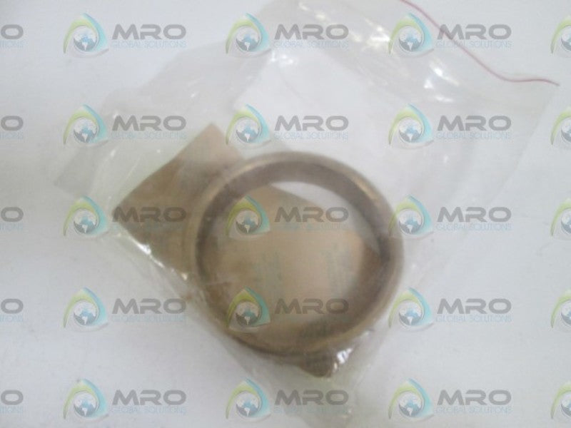 INGERSOLL-DR RING Y362D7AX3-162  NSNP