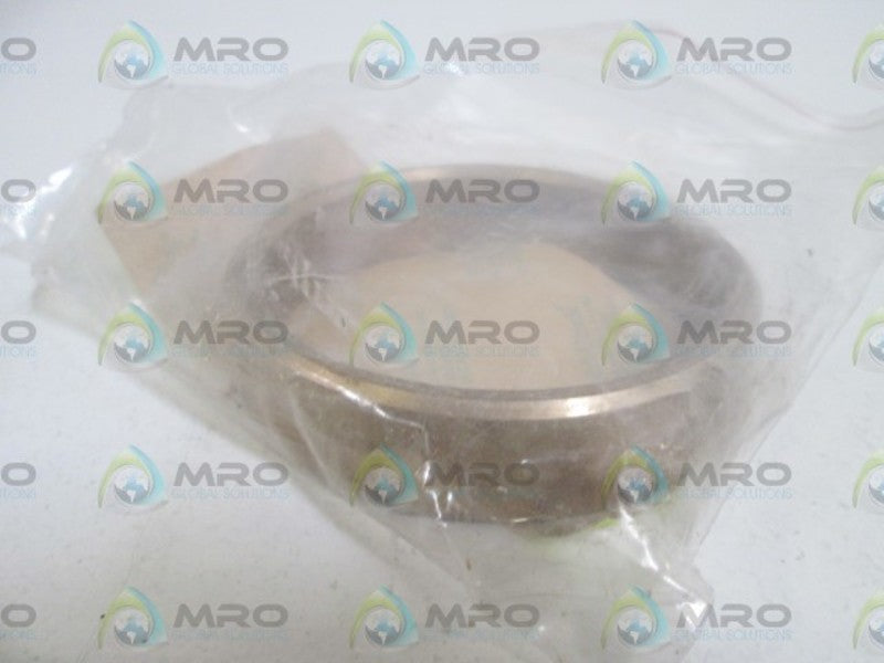 INGERSOLL-DR RING Y362D7AX3-162  NSNP