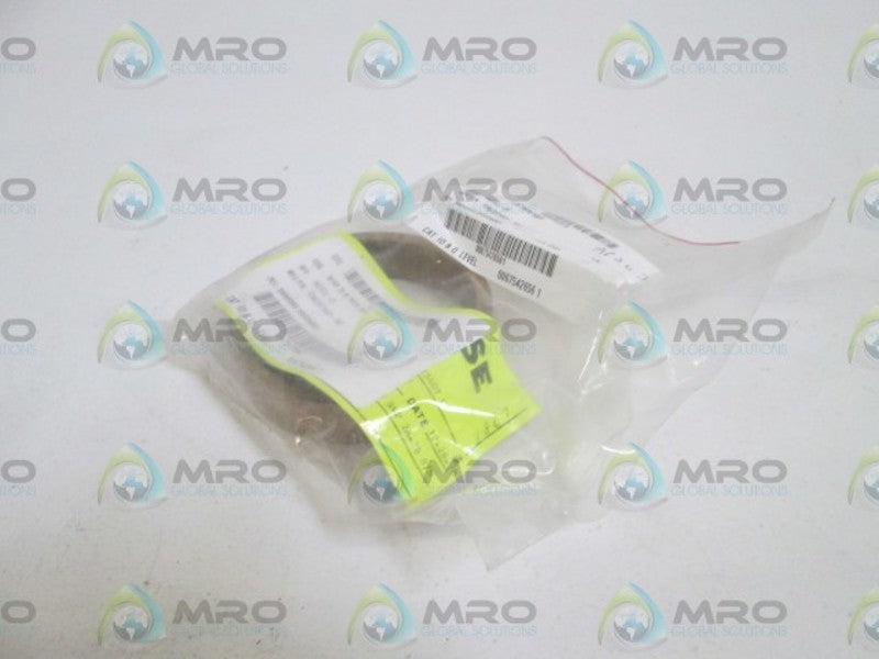 INGERSOLL-DR RING Y362D7AX3-162  NSNP