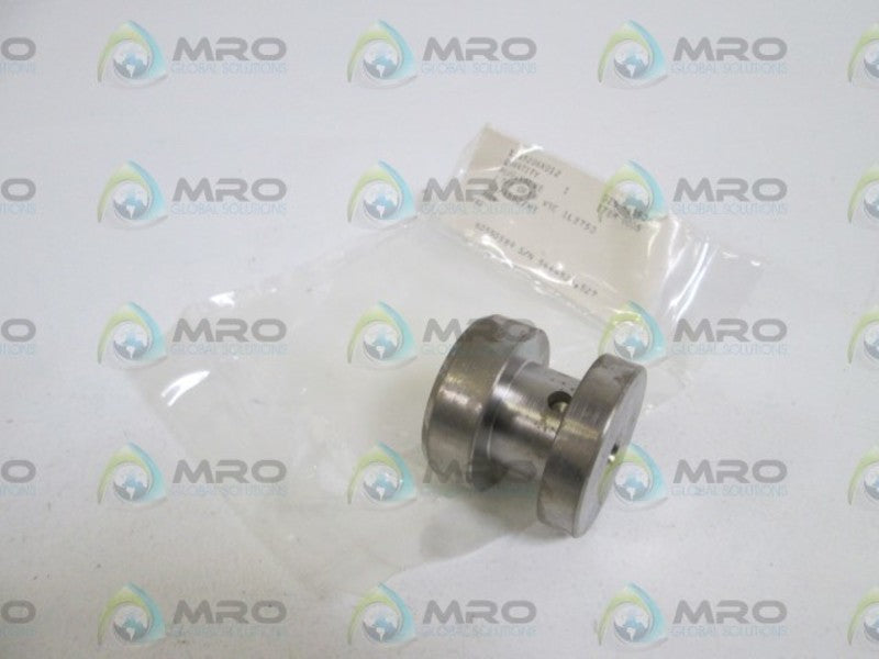 VALVE PLUG 11A5206X012  NSNP