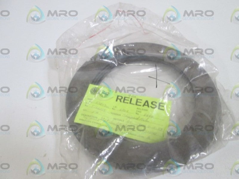 LOT OF 4 START LOAD BRAKE RING #522148 NSNP