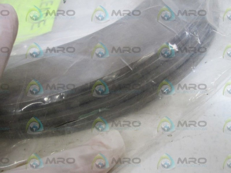 LOT OF 4 START LOAD BRAKE RING #522148 NSNP