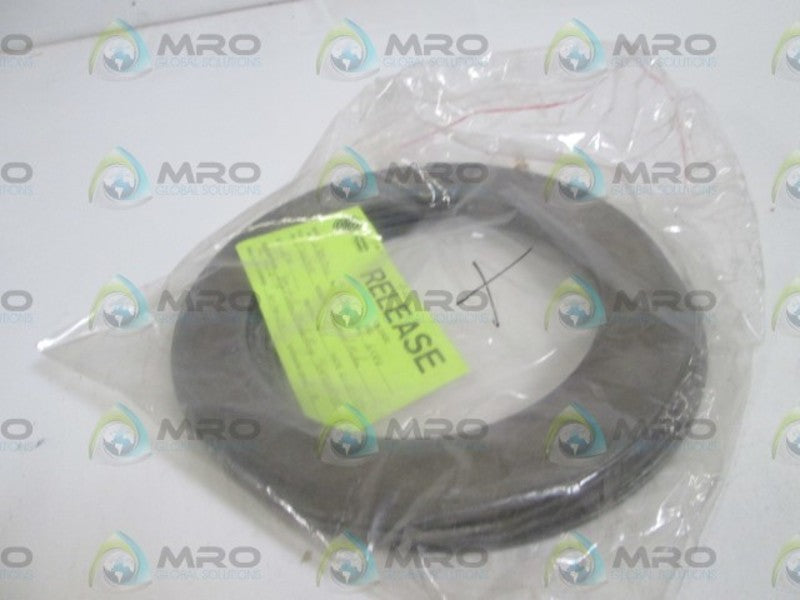 LOT OF 4 START LOAD BRAKE RING #522148 NSNP