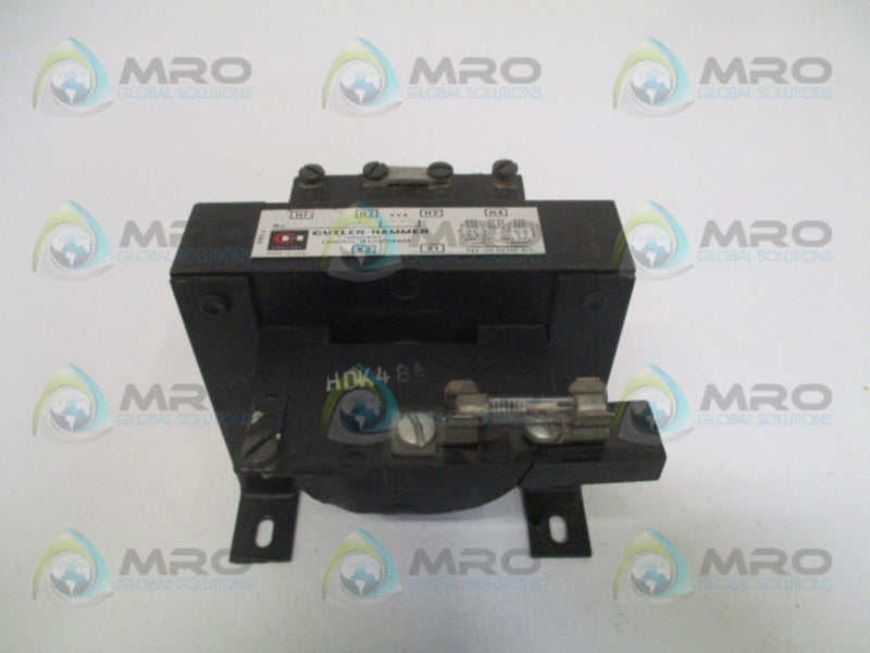 CUTLER HAMMER 42-3082-14   UNMP