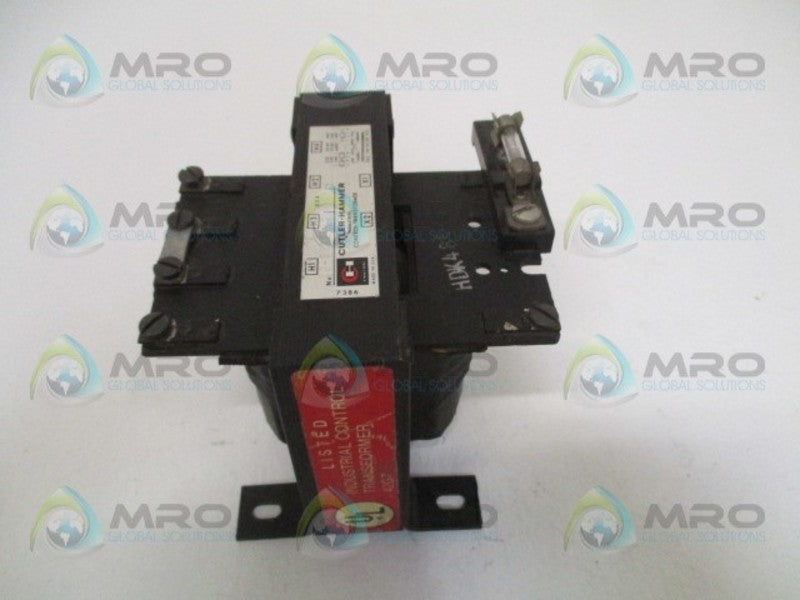CUTLER HAMMER 42-3082-14   UNMP