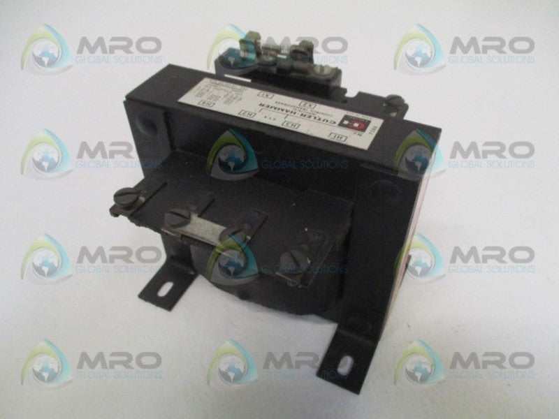 CUTLER HAMMER 42-3082-14   UNMP