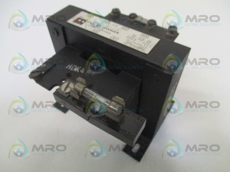 CUTLER HAMMER 42-3082-14   UNMP