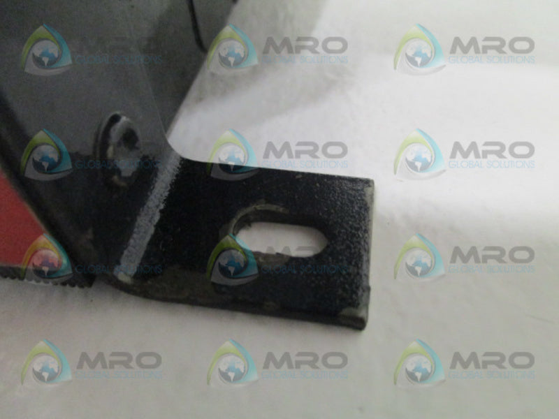 CUTLER HAMMER 42-3537-19  UNMP