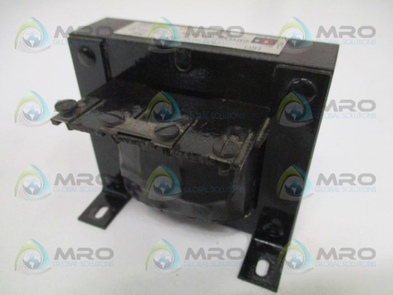 CUTLER HAMMER 42-3537-19  UNMP