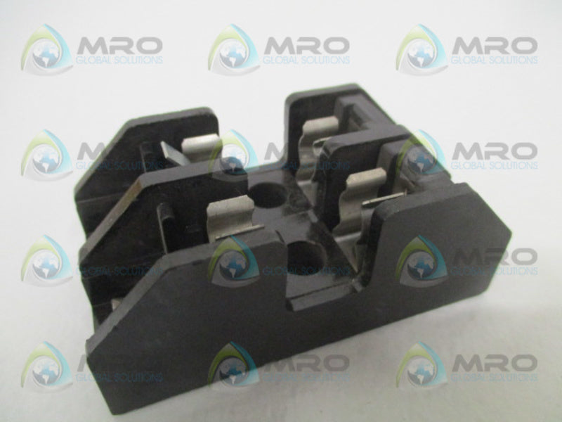 BUSS 2079 FUSE HOLDER 30A 600V  UNMP