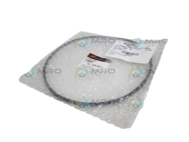 INGERSOLLRAND SEAL 67901256 NSNP