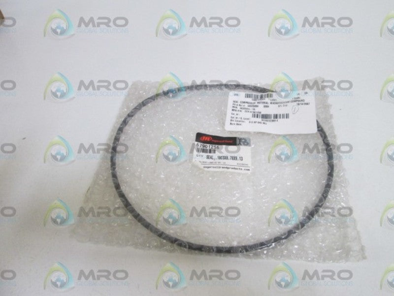 INGERSOLLRAND SEAL 67901256 NSNP