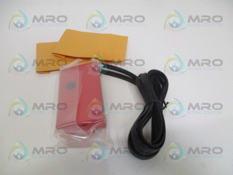FIREYE 129-178-8 REMOTE MOUNTING KIT  NSMP