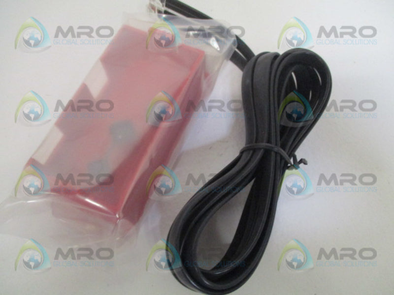 FIREYE 129-178-8 REMOTE MOUNTING KIT  NSMP