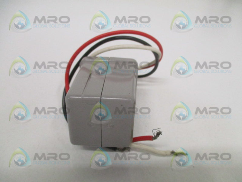 INTERMATIC K4123 PHOTO CONTROL STEM MOUNT UNMP