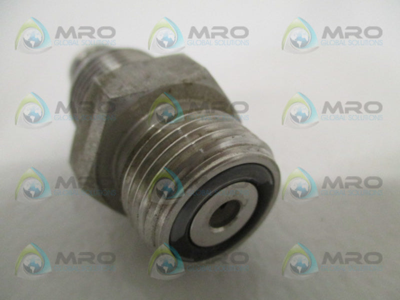 GRUNDFOS SD-S-SS/T/SS-1 97751585 VALVE & DIAPHRAGM KIT UNMP