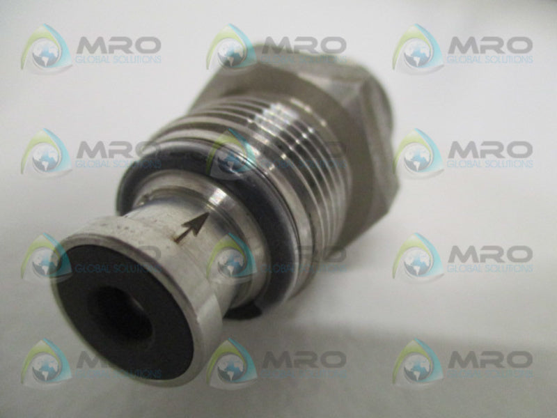 GRUNDFOS SD-S-SS/T/SS-1 97751585 VALVE & DIAPHRAGM KIT UNMP