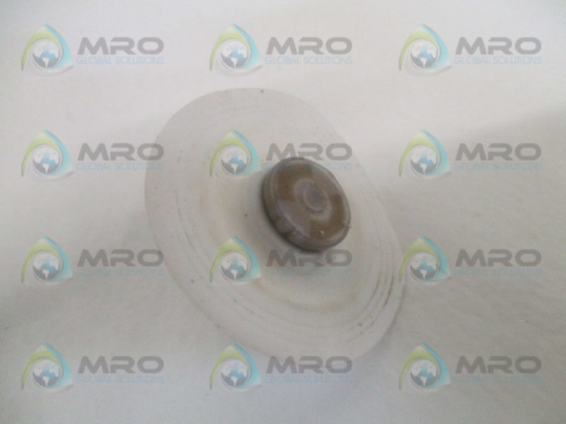 GRUNDFOS SD-S-SS/T/SS-1 97751585 VALVE & DIAPHRAGM KIT UNMP