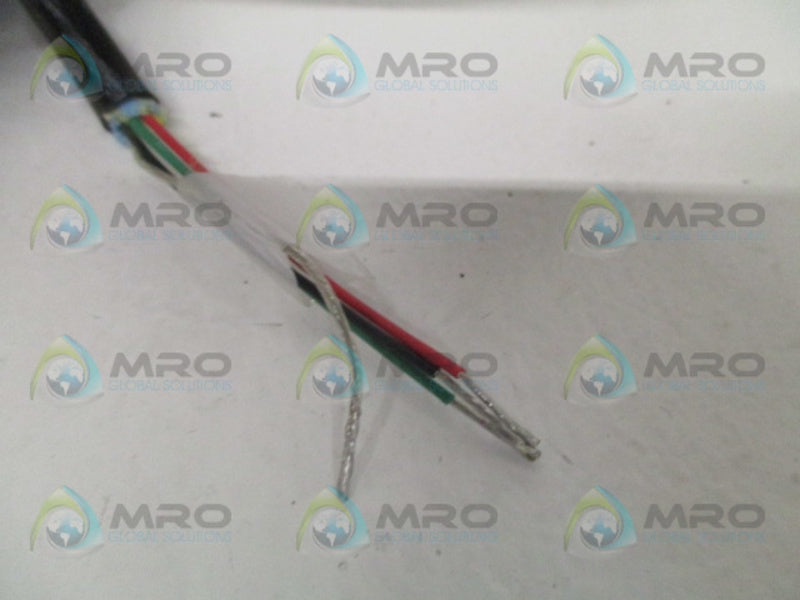 PMC PTEL-HC-CV/P PRESSURE TRANSMITTER 0-12.0 inH2Og NSNP