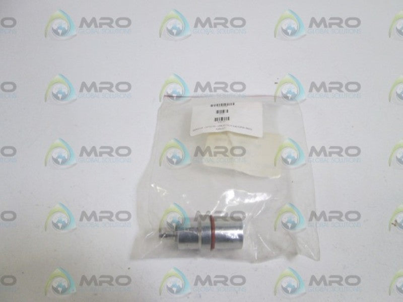 SENSOR, OPTICAL (ONLY)  PW-0003 NSNP
