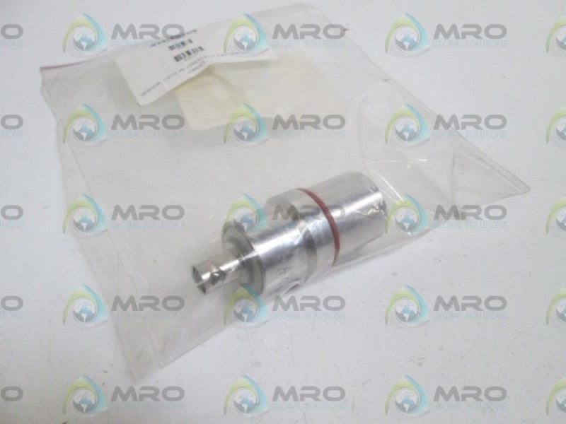 SENSOR, OPTICAL (ONLY)  PW-0003 NSNP