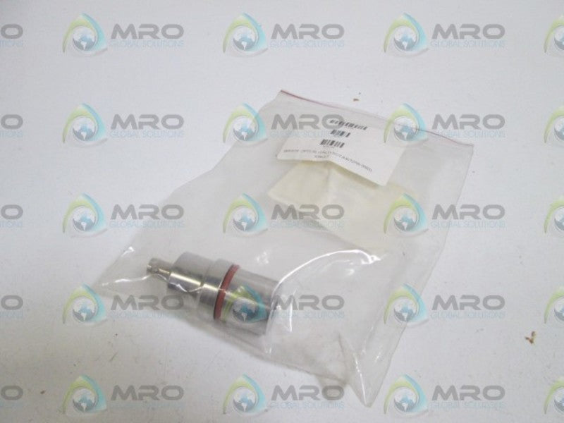 SENSOR, OPTICAL (ONLY)  PW-0003 NSNP