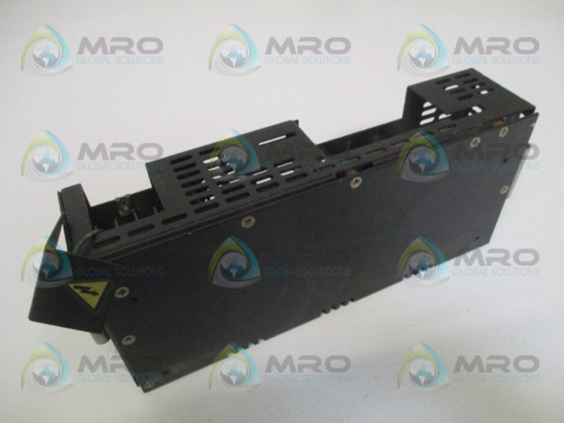 FARNELL INSTRUMENTS M3ISO METRIC POWER SUPPLY 115V  UNMP