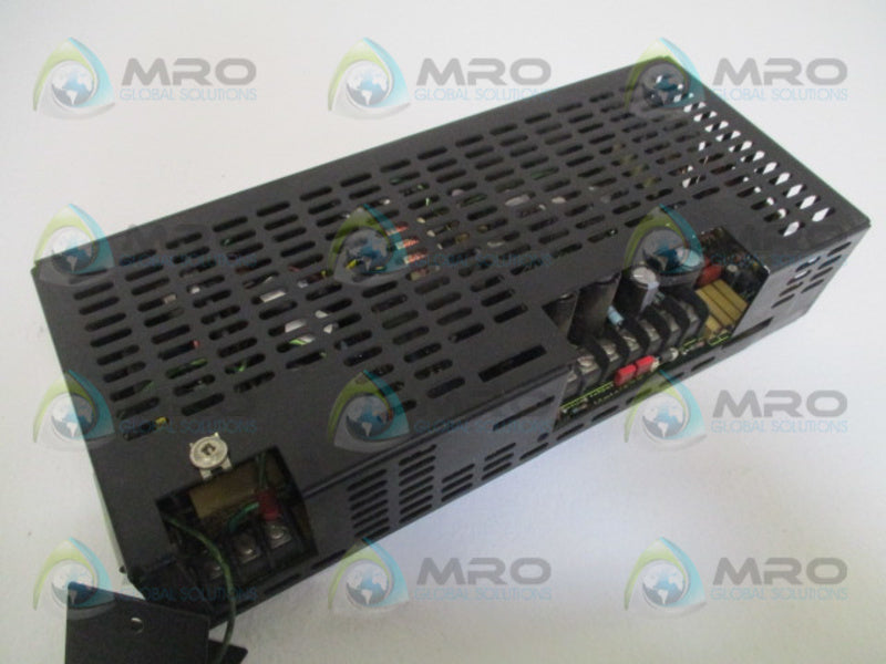 FARNELL INSTRUMENTS M3ISO METRIC POWER SUPPLY 115V  UNMP