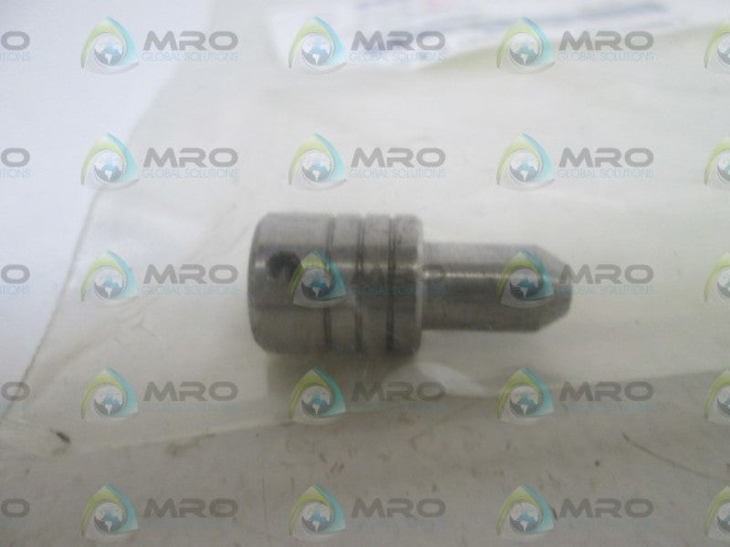 POWER PIPPING VALVE PO 2 B.035 DIA NSNP