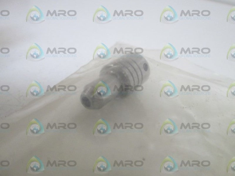POWER PIPPING VALVE PO 2 B.035 DIA NSNP