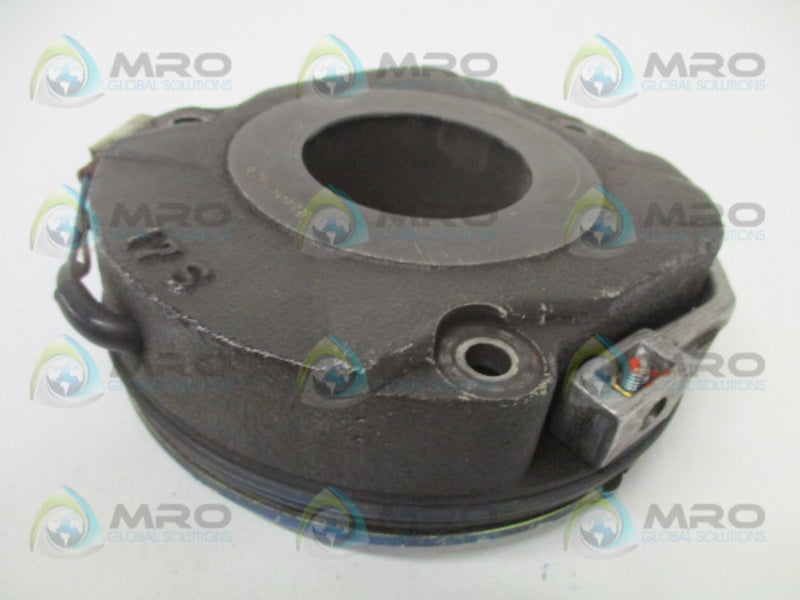 PRECIMA MAGNETTECHNIK FDB17-BRSP-81-98VDC MAGNET FOR BRAKE UNMP