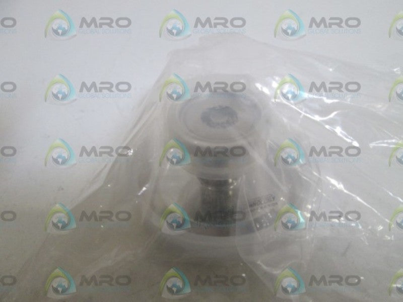 FLOW COMPONENTS, INC. 1 1/2"TCX1/2"TC 45FGUIFALB-1.0625 NSNP