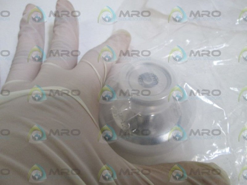 FLOW COMPONENTS, INC. 1 1/2"TCX1/2"TC 45FGUIFALB-1.0625 NSNP