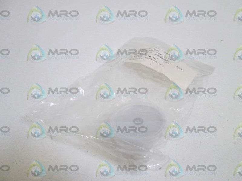 FLOW COMPONENTS, INC. 1 1/2"TCX1/2"TC 45FGUIFALB-1.0625 NSNP