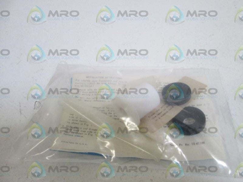 JOHNSON CONTROLS PACKING KIT FOR 5/16" STEM V-5460-602 NSMP